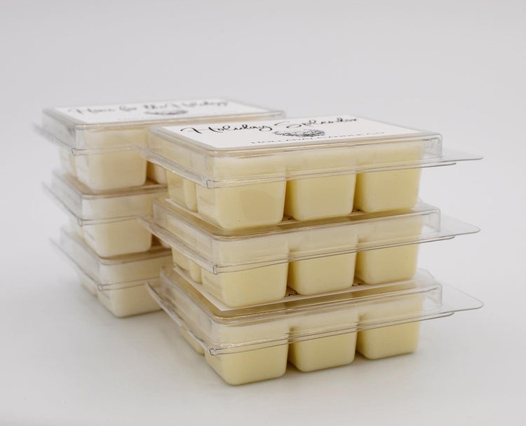 Wax Melts