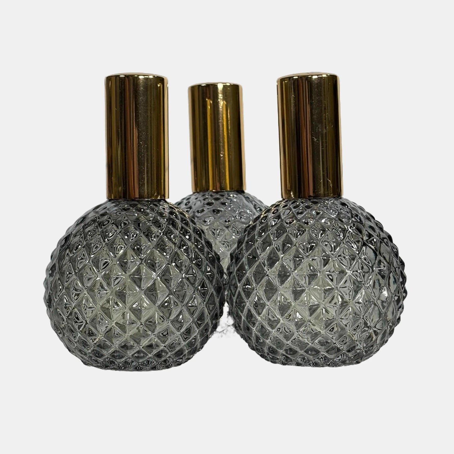 Luxe Rouge Perfume Oil Spray 3.4oz Clean Fragrance Perfume Oil