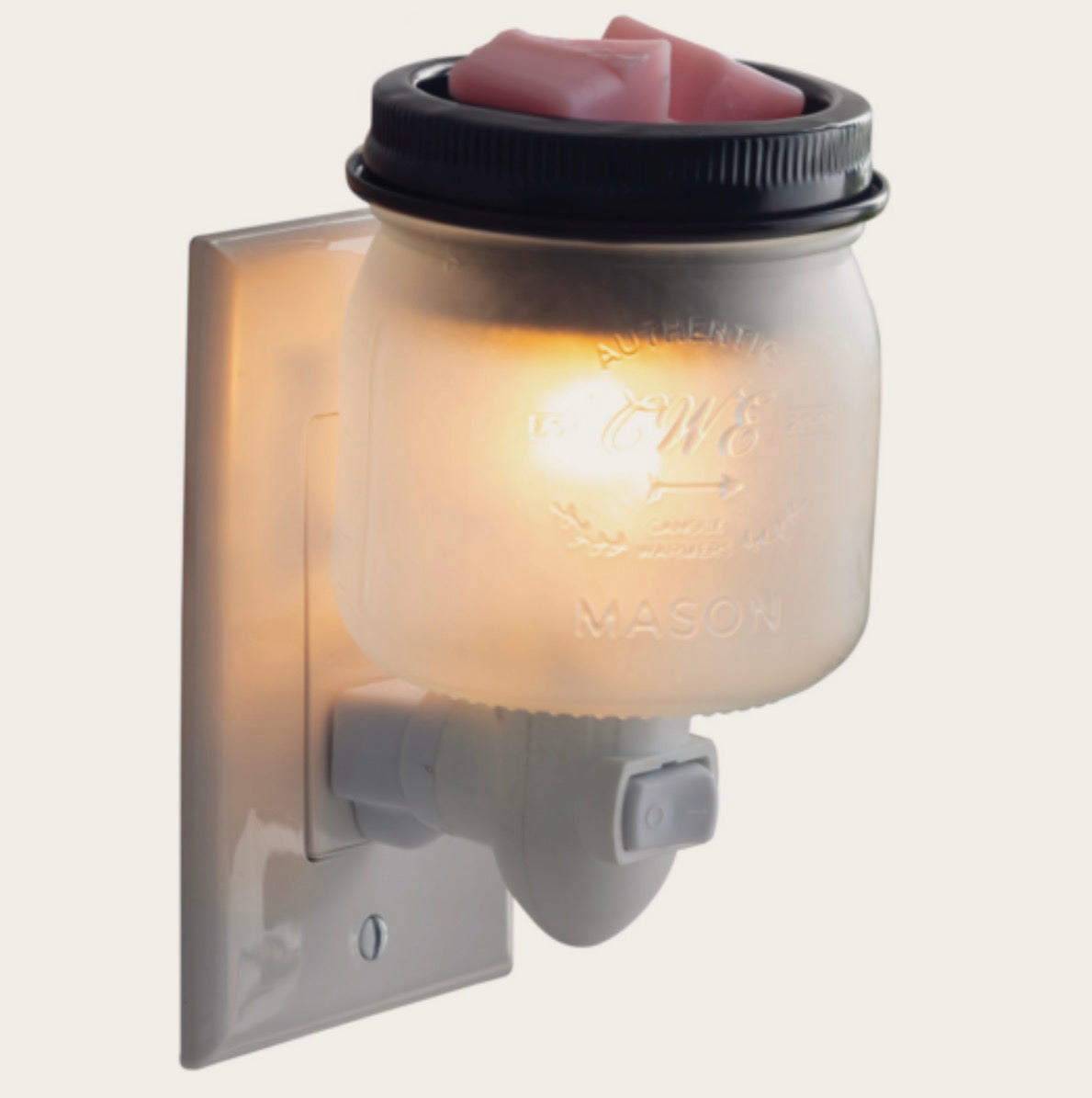 LUXURY WAX MELT WARMERS | ELEVATED HOME FRAGRANCE