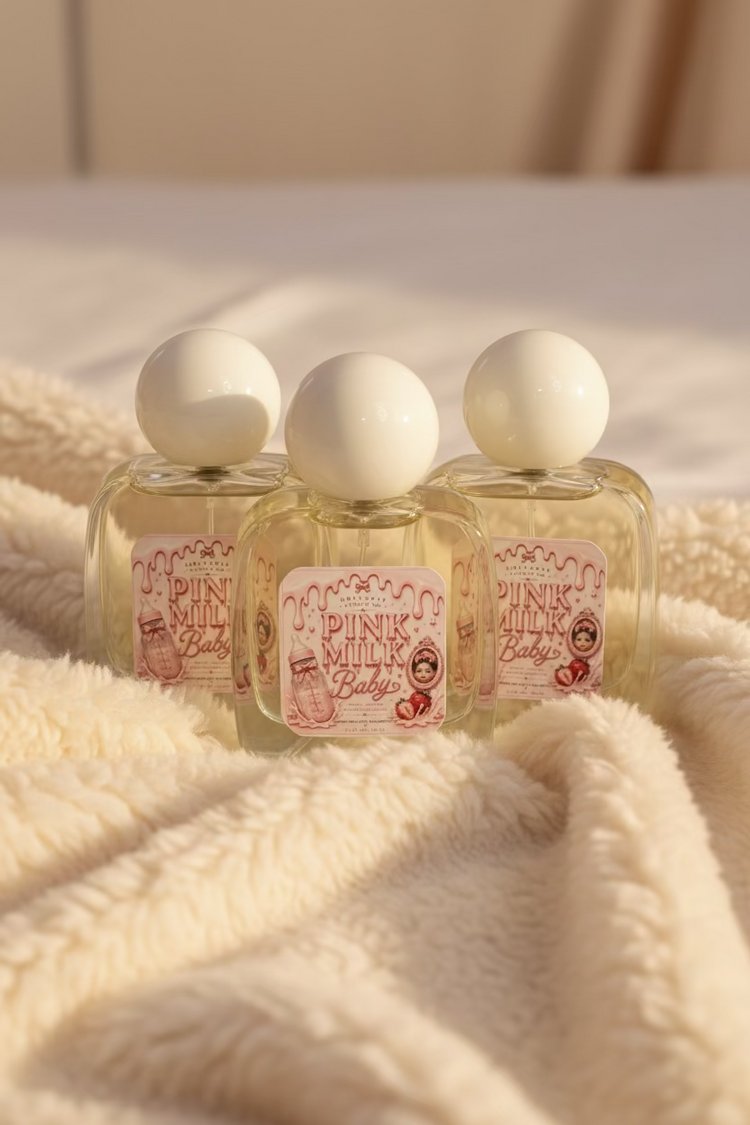 Perfume