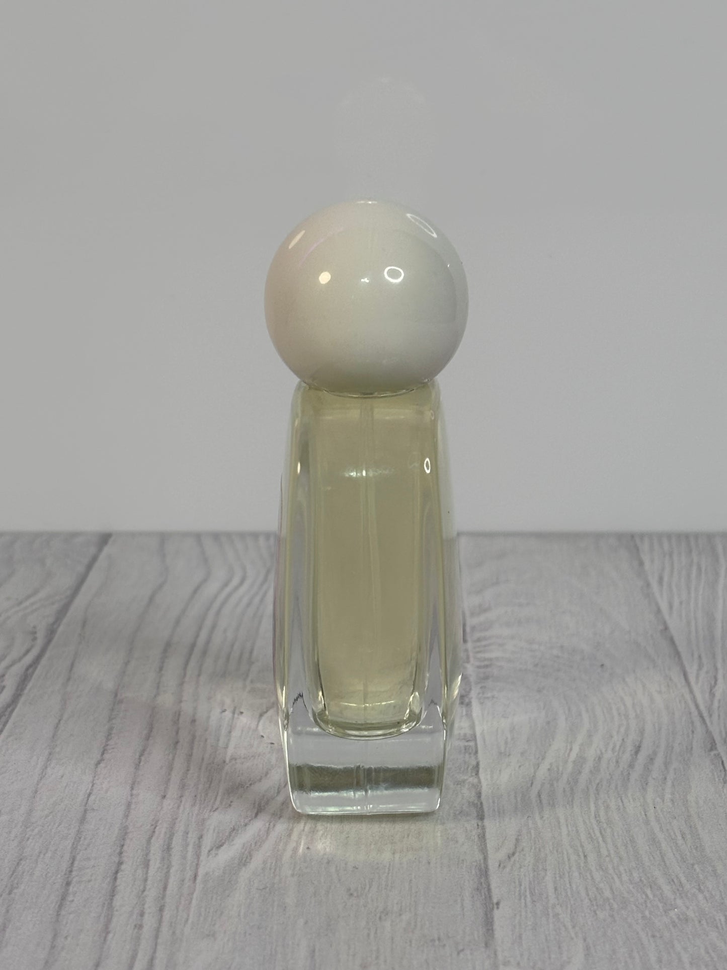 Pink Milk Baby Perfume