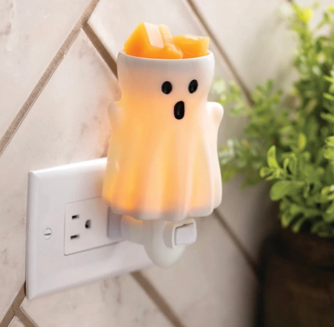 LUXURY WAX MELT WARMERS | ELEVATED HOME FRAGRANCE