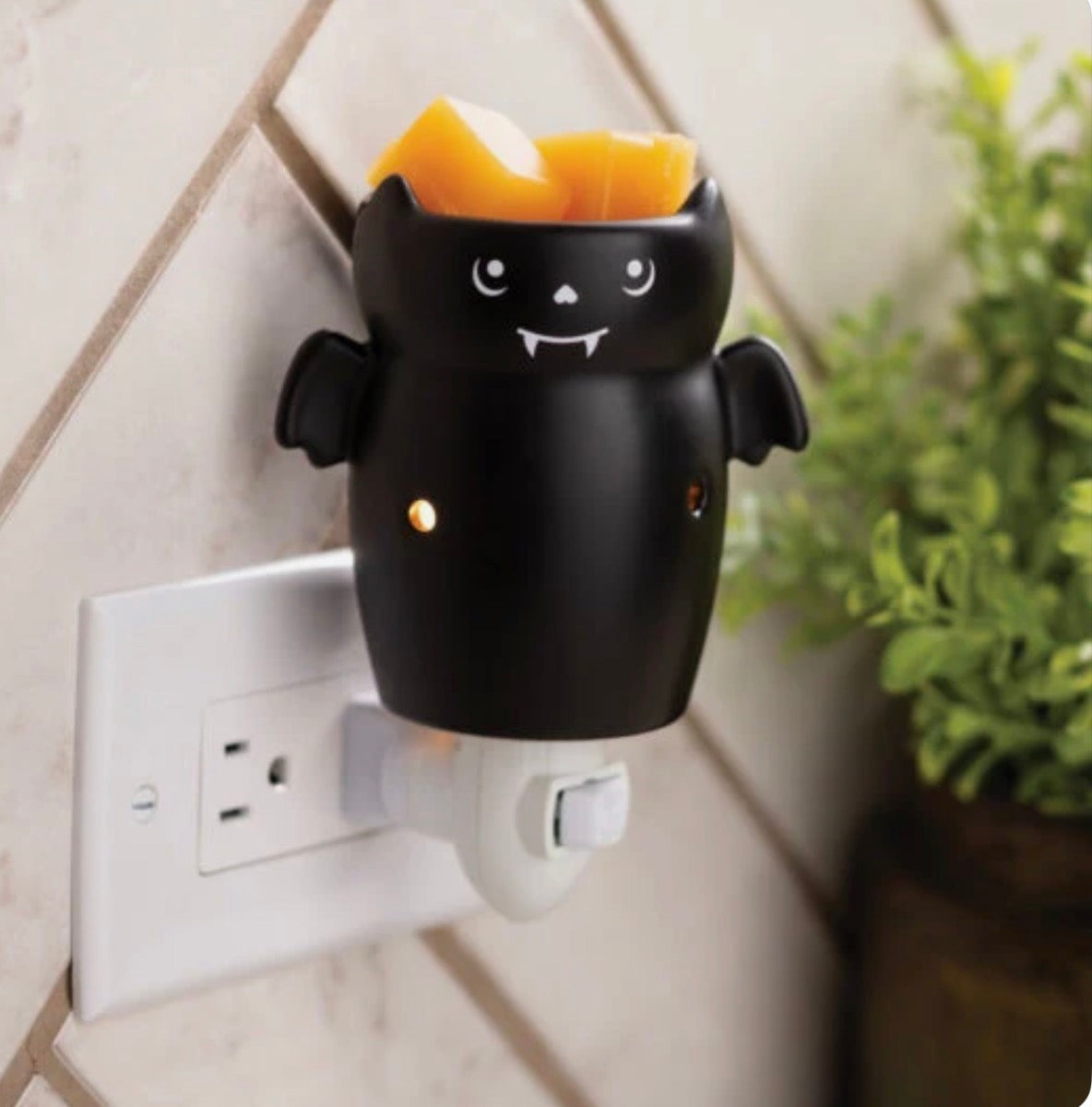 LUXURY WAX MELT WARMERS | ELEVATED HOME FRAGRANCE