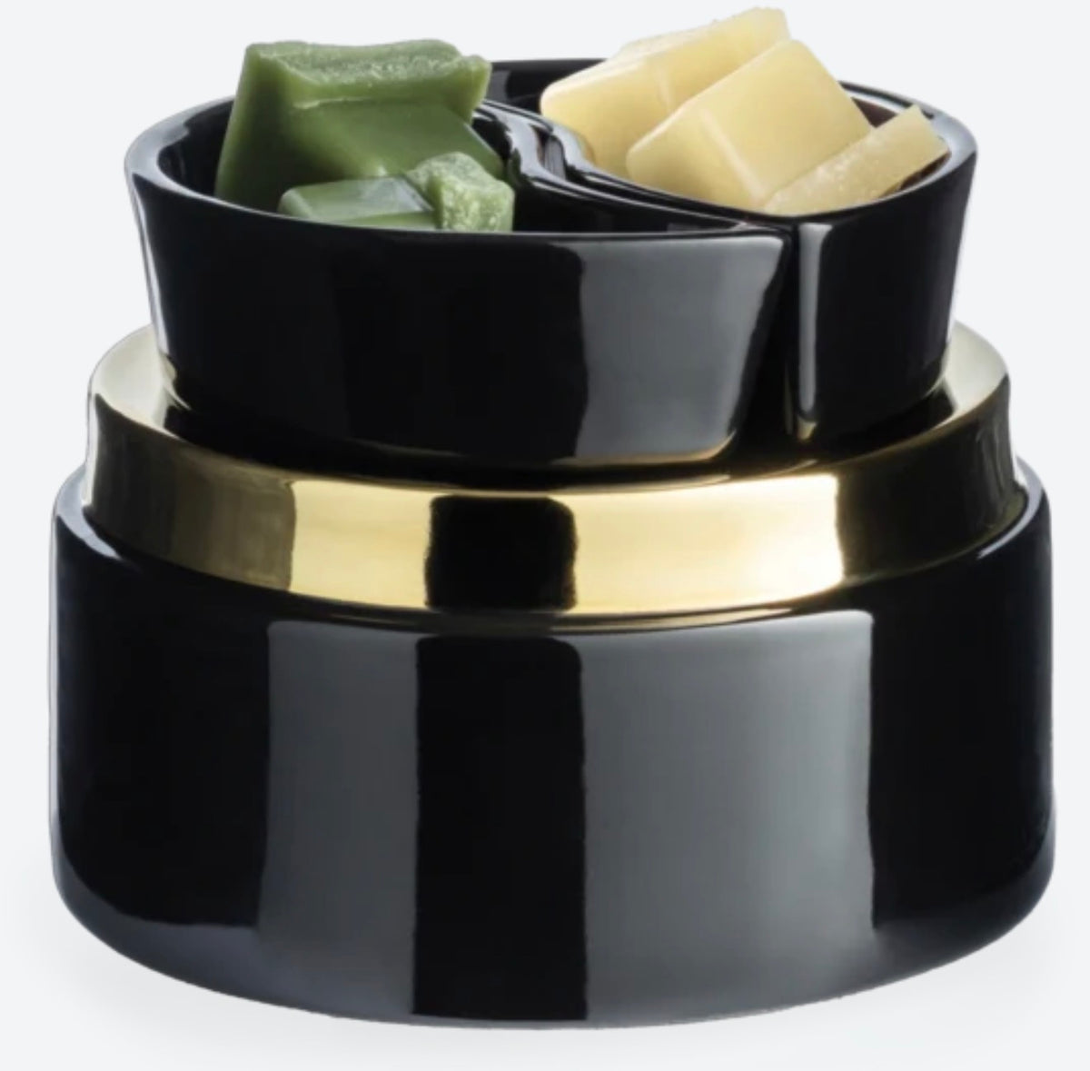 LUXURY WAX MELT WARMERS | ELEVATED HOME FRAGRANCE