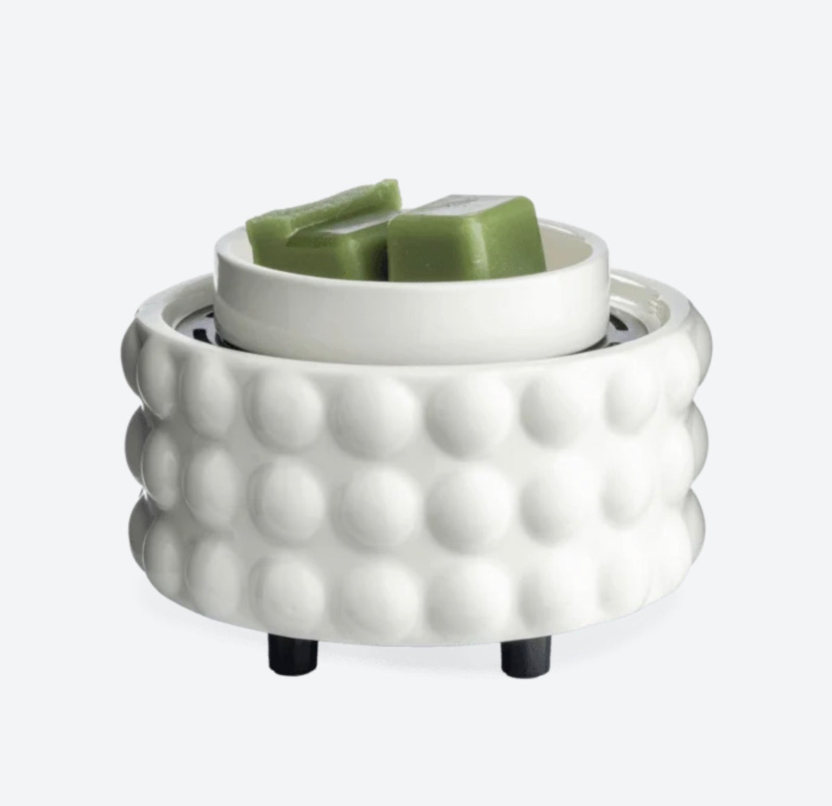 LUXURY WAX MELT WARMERS | ELEVATED HOME FRAGRANCE