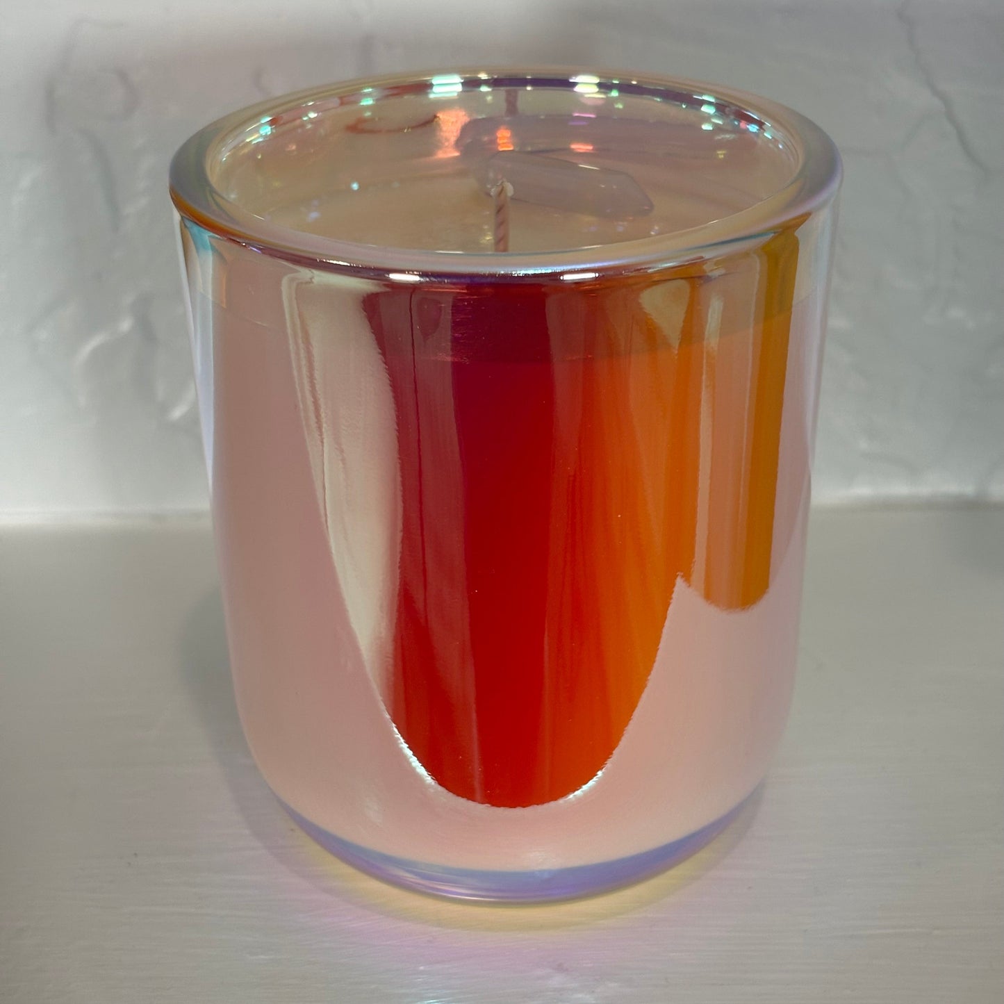 The AURA Collection