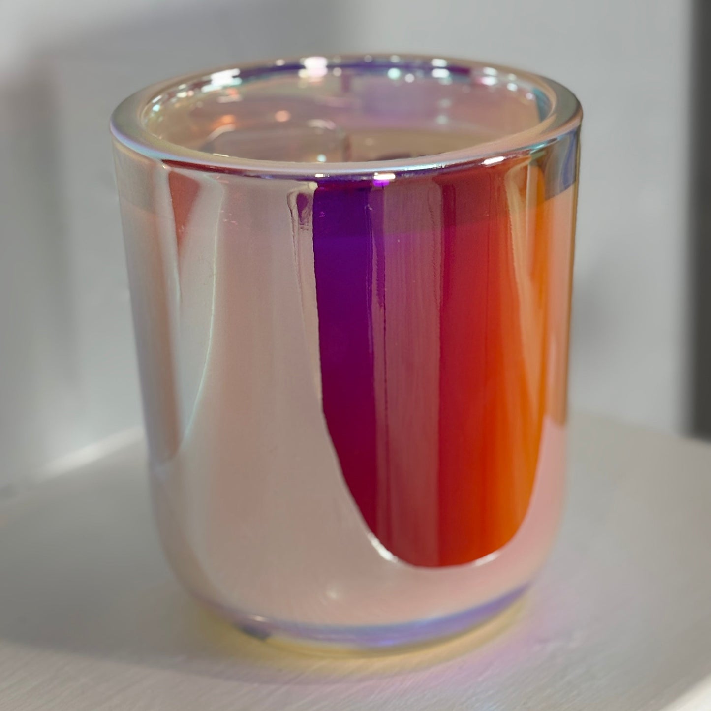 The AURA Collection