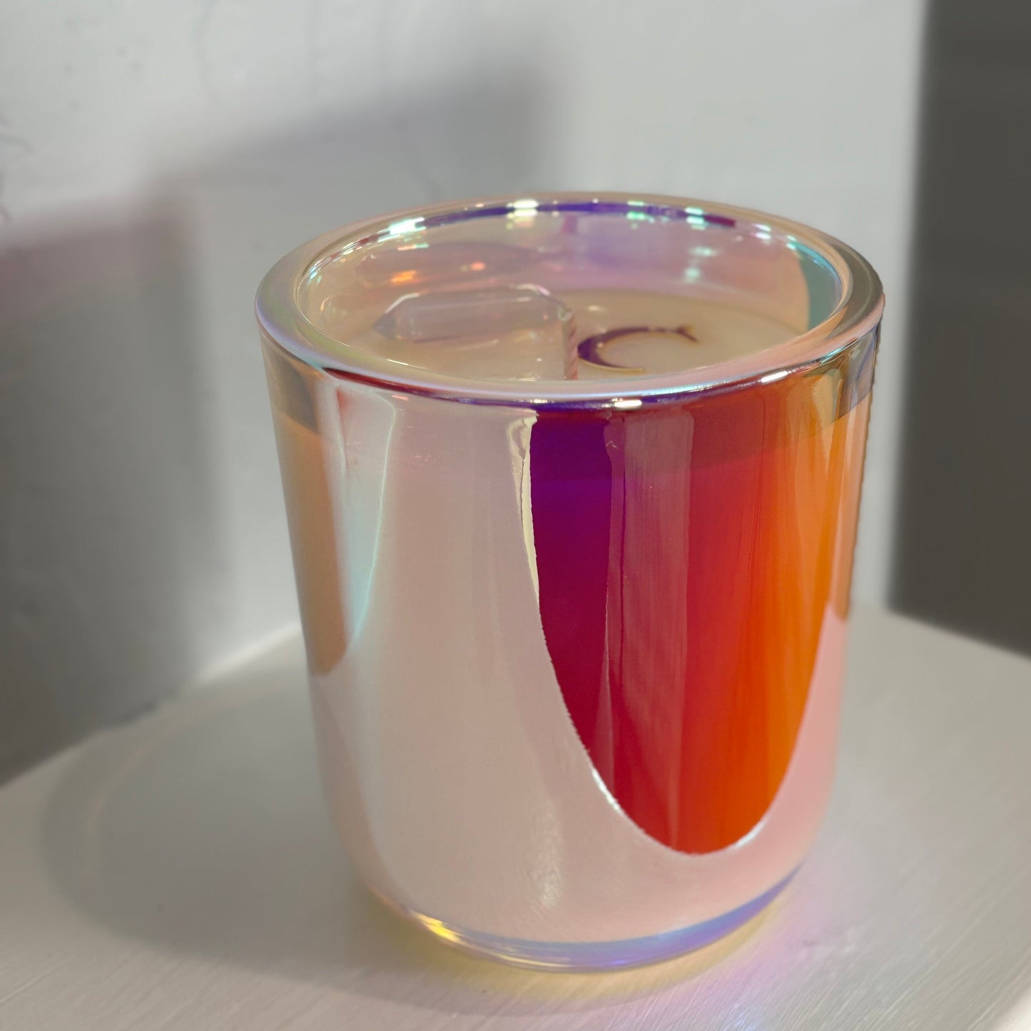 The AURA Collection