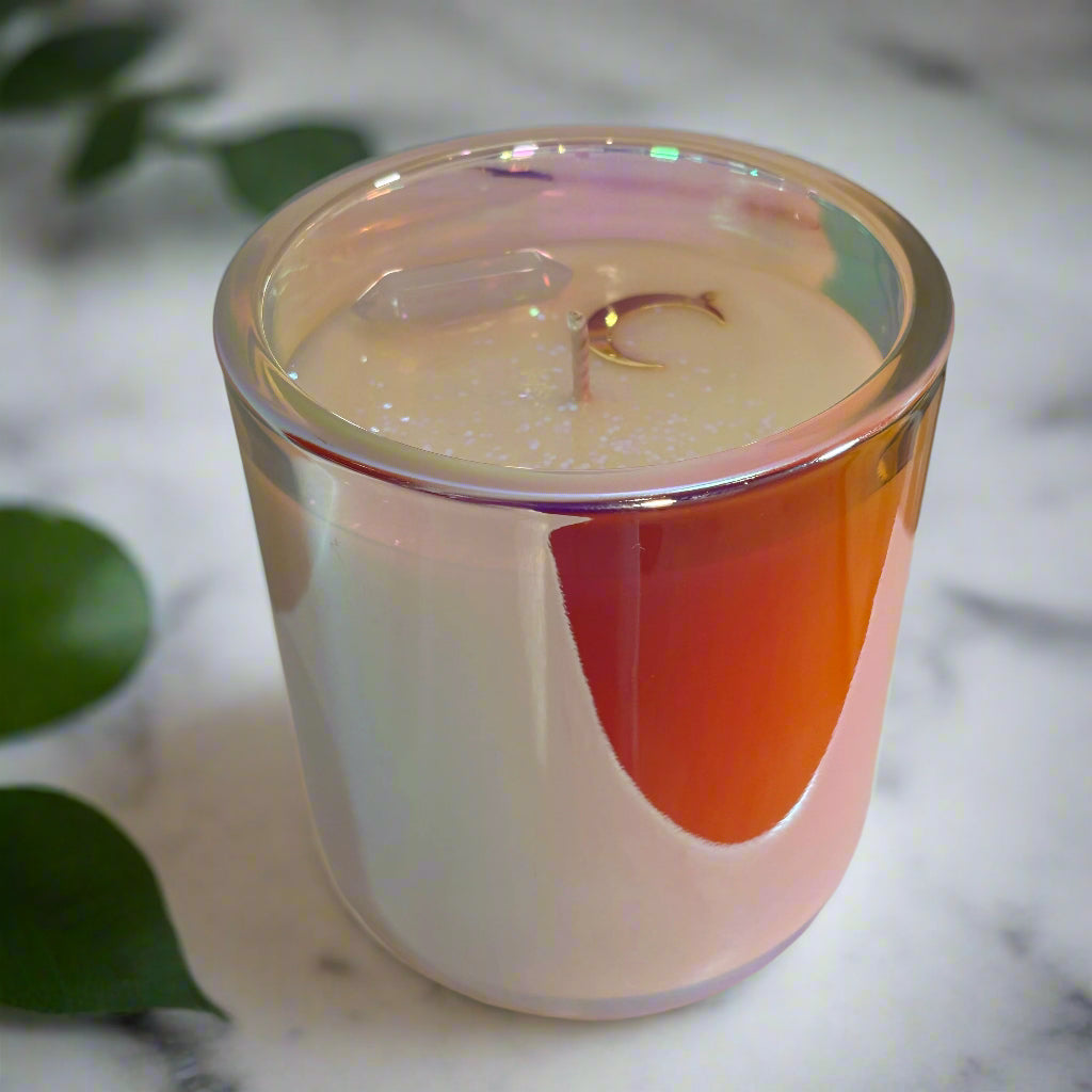 The AURA Collection